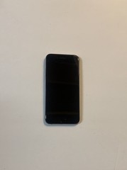Apple iPhone 6 64GB A1586