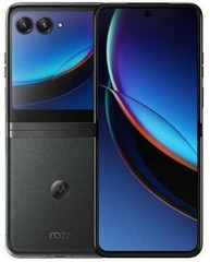Motorola Moto Razr+ 5G 2023 (256GB, 8GB) 6.9″ Factory Unlocked 5G XT2321-3 Obx