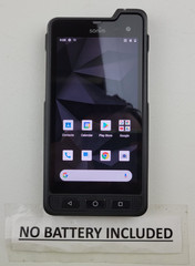 Sonim XP8 (XP8800) 64GB – Black (AT&T) Rugged Smartphone – Clean IMEI – H8017