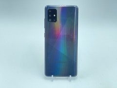 Samsung Galaxy A51 128GB SM-A515U (Boost) Prism Crush Black (E-0229)