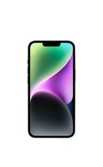 Apple iPhone 14 – 128GB – Midnight (Unlocked)