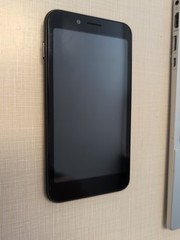 BLU C5L | 2021 | Unlocked | 5.0” Display | 32GB | 5MP Camera |USED