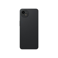 SHARP AQUOS wish4 SH-52E 64GB/4GB 6.6In Android14 DOCOMO sim-free Japan