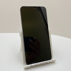 Samsung Galaxy S23 SM-S911U – 128GB – Phantom Black (Unlocked) – Open Box