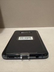 Samsung Galaxy S10E ATT – For Parts Only