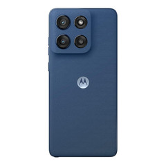 Motorola Moto G 5G (2025) XT2513V 64GB Tracfone – Good