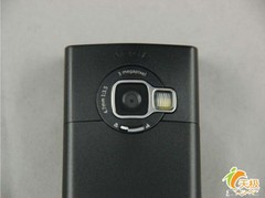 Original Nokia N80 GPS Bluetooth WIFI 2.1″ GSM 3G Cellphone WIFI FM MP3 Unlocked