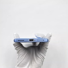 Original vivo X90 6.78″ 50MP Dimensity 9200 Android Cell Phone Google Unlocked