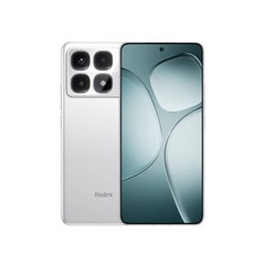 Redmi K70 Ultra 5G Unlocked 12GB RAM 256GB ROM Google play SmartPhone Excellent