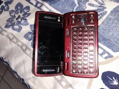 Phone