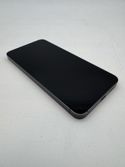 Samsung Galaxy S24 128GB SM-S921U Onyx Black Verizon Unlocked A-Stock Excellent