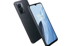 BRAND NEW ONEPLUS NORD N300 5G 6.56in 4GB RAM 48MP CAM METROPCS ONLY