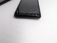 2 cloud mobile stratus c7s For Parts