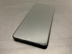 Samsung Galaxy S21 Ultra 5G SM-G998B No Touch ,Back screen
