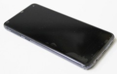 Samsung Galaxy S10e SM-G970U 128GB Black Verizon & GSM UNLOCKED SEALED NEW OTHER