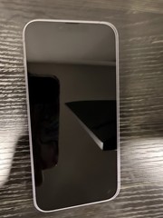 Apple iPhone 14 Plus