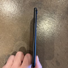 APPLE IPHONE 7 – 32 GB – UNLOCKED – GOOD CONDITION