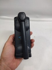 IRIDIUM 9505A SATELLITE PHONE MRHS0088F W/.Battery Only. Please Read.