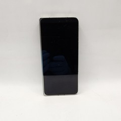 OnePlus Open CPH2551 512GB Emerald Dusk (CDMA/GSM Unlocked)