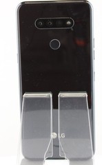 LG LG Reflect LM-K500 T-Mobile 32GB Black Good Shape