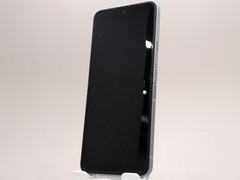 Samsung Galaxy Z Flip6 SM-F741U 256GB Silver Shadow T-Mobile Only W084373