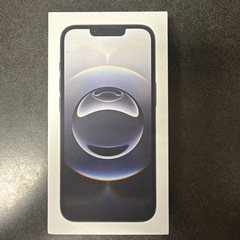 iphone 16e new unlocked