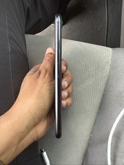 iPhone SE (2nd Generation, 2020) 4.7″ LCD Touch Screen Display Assembly Black