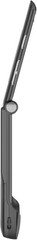 New Unlocked Vortex V3 Flip w/ H2O Wireless $20 Unlimited Talk, Text & 3GB Plan