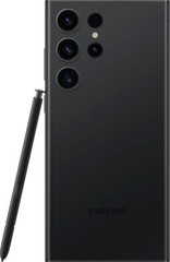 NEW Samsung Galaxy S23 Ultra 5G SM-G918U 256GB GSM Unlocked Mobile Fast Delivery