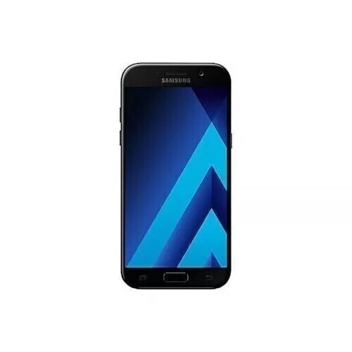 Samsung SM-A520W A5 Smartphone Android 5.2″ 1.9GHz 3GB RAM 32GB Unlocked