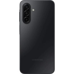 Samsung SM-A176U Galaxy A17 5G Smartphone, 128GB Storage, 6.7in Super AMOLED Dis