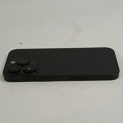 Broken Unlocked Apple iPhone 14 Pro 128GB 16.6 MPXT3LL/A Bad Flash and Rear Cam