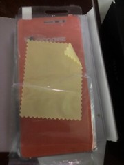 Doogee X10s Cellphone