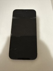 Apple iPhone 14 Pro Max – For Parts Only