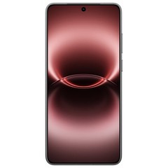 VIVO X300 Ultra Smartphone Android 16 Snapdragon 8 Elite Gen 5 Octa Core GPS NFC