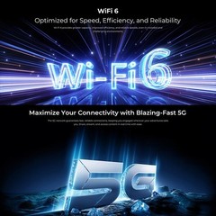 Oukitel WP200 Pro 5G Rugged Phone 72GB+1TB 8800mAh Detachable 108MP Rear Screen