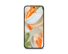 Google Pixel 9 Pro GR83Y Unlocked 128GB Porcelain C