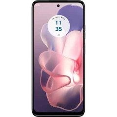 Brand New Sealed Verizon Prepaid Moto G Power 5G, 128GB, With 1 Year Warranty