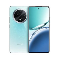 OPPO A3 Pro 5G Unlocked 256GB ROM 6.70-inch curved screen 64MP Camera original