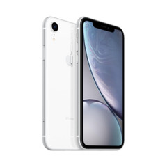 Apple iPhone XR 64GB White/Black/Blue Pristine Condition🔥 Unlocked Verizon iOS