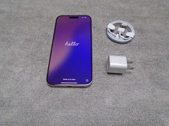 Apple iPhone 16 Pro Max, 256gb, Desert Titanium, Carrier Unlocked, Excellent!!