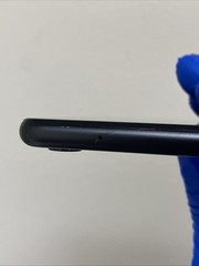 Samsung Galaxy A13 5G 64GB Black – AT&T Locked Good