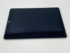 Apple iPad Air 3rd Gen A2152 Space Gray 256 GB Unlocked USED