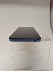 MOTOROLA MOTO G Locked 64gb