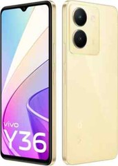 Vivo Y36 (RAM 8GB, 128GB) 6.64″ (50MP-Camera) Snapdragon 680 Processor 5000mAh
