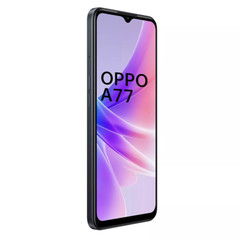 Oppo A77 5G Dual SIM 8GB RAM 256GB 5000mAh 6.56″ Google play Phone multicolour