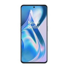 Smartphone 5G OnePlus Ace Unlocked 6.7″ AMOLED 50MP Triple Camera Dimensity 8100