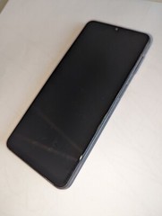Samsung Galaxy A32 5G SM-A326U – 64GB – Awesome Black (Unlocked) (Single SIM)