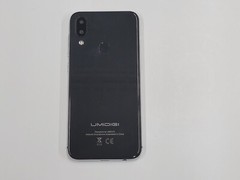 UMIDIGI A33 Pro – 32GB – Black (Unlocked) Dual SIM Smartphone Clean IMEI N176