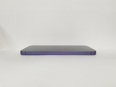 Samsung Galaxy S24+ 256GB Violet SM-S926U (US Cellular) Fully Functional DF8363